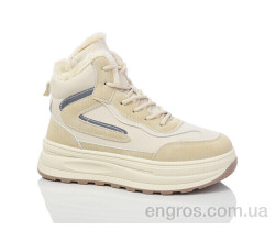 Кроссовки Ok Shoes